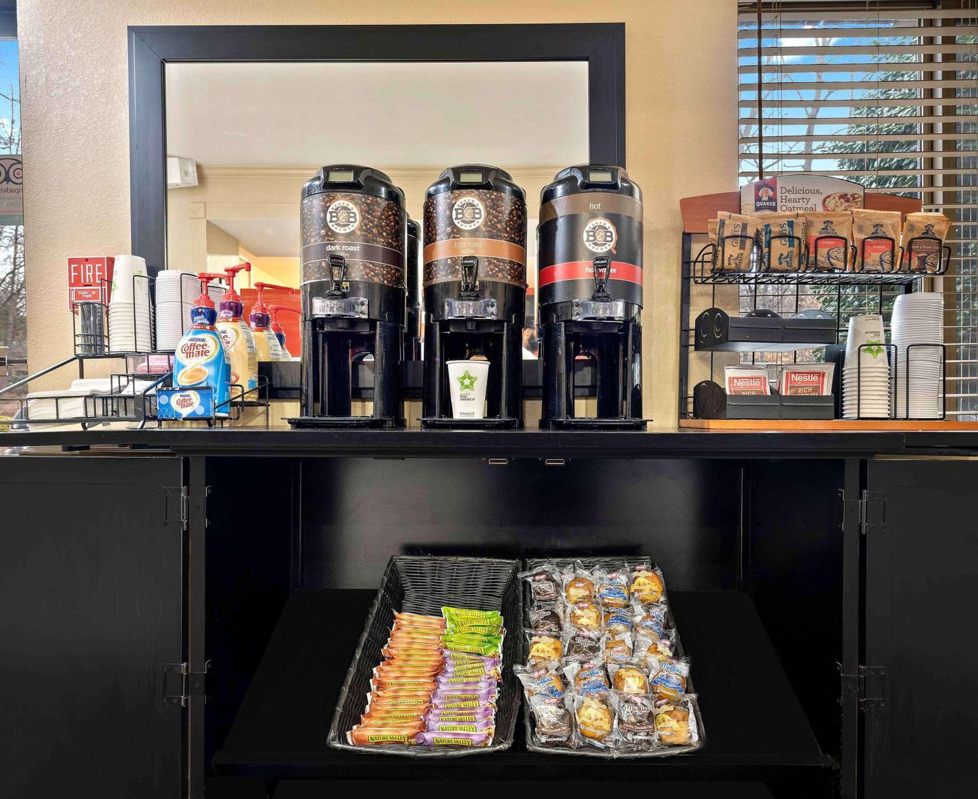 Extended Stay America Suites - Billings - West End Εξωτερικό φωτογραφία