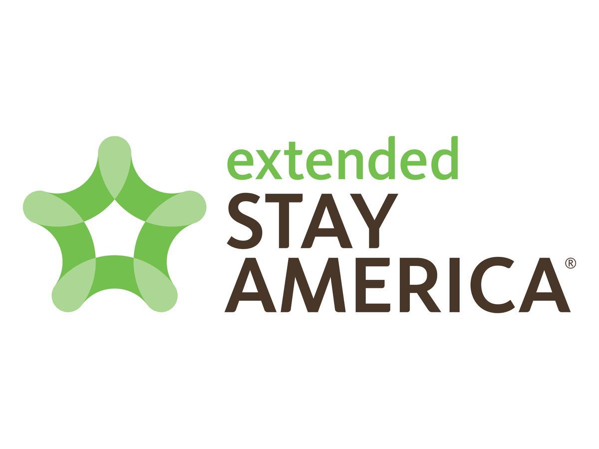Extended Stay America Suites - Billings - West End Εξωτερικό φωτογραφία